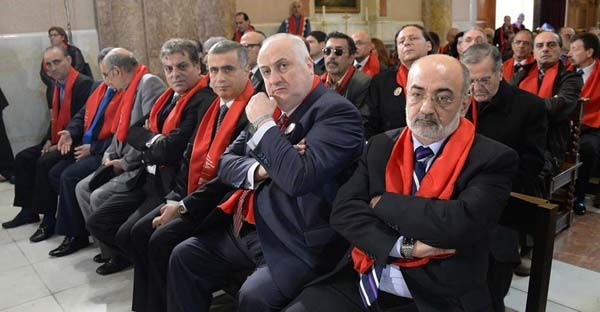 img (34)